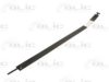 IVECO 500327856 Steel Strap, fuel tank